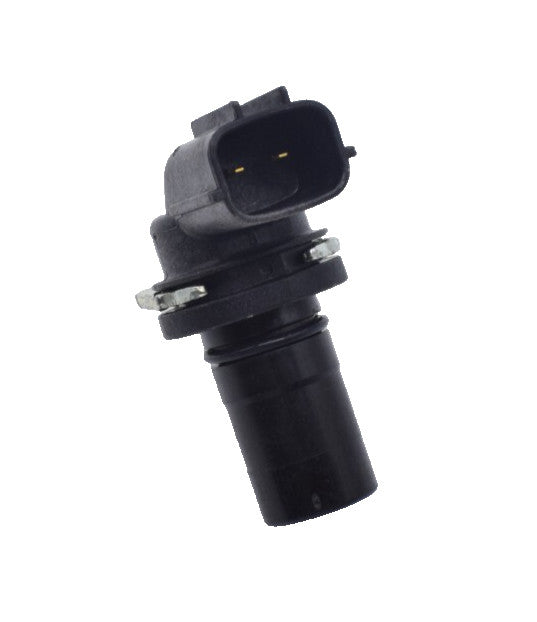 Car Vehicle Trans Output Speed Sensor  for ford  Focus Fiesta C-Max 8S4P-7M101-AA Q