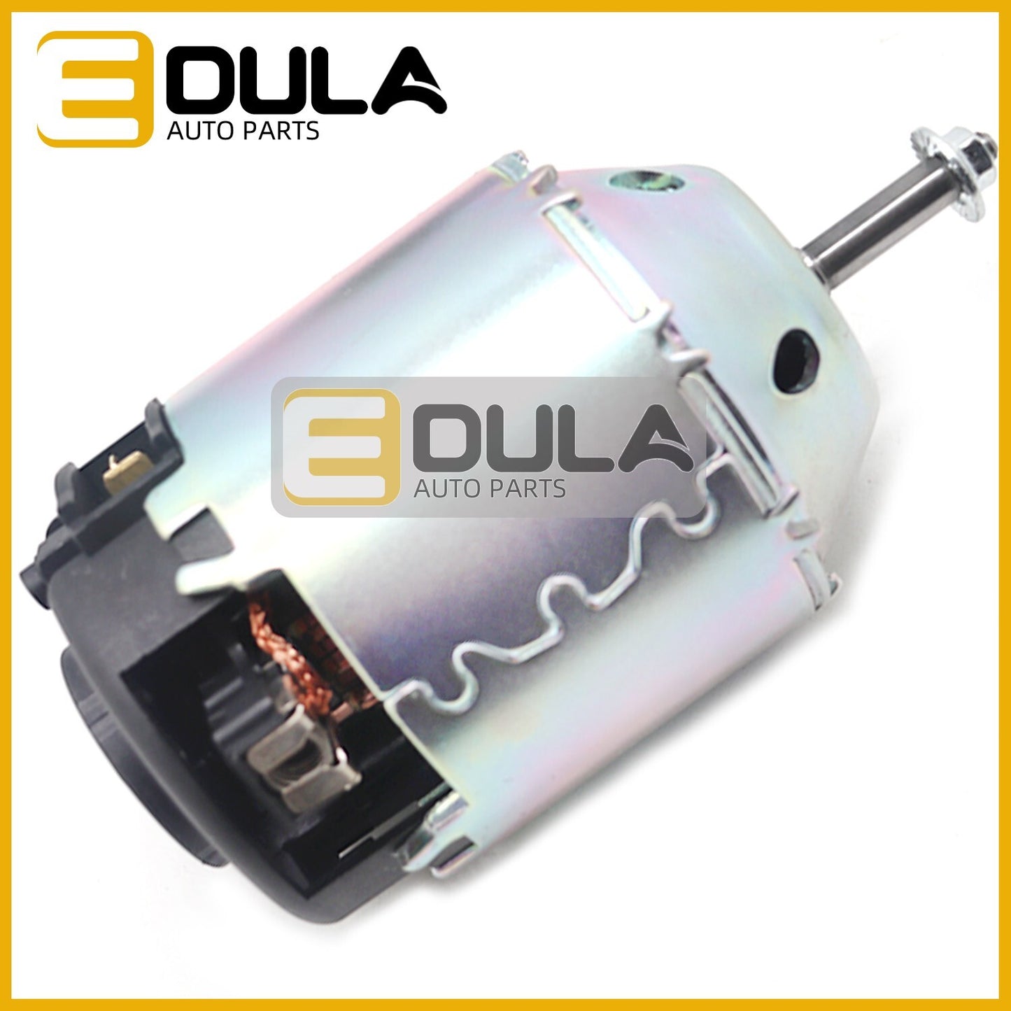 LHD AC blower motor suitable for NISSAN X-TRAIL T30 SUV 2001-2007 272258H31C