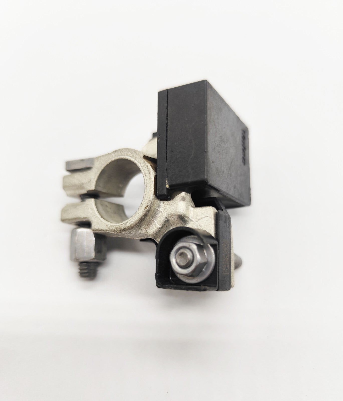 Battery monitoring sensor 295C35792R 2610636A is suitable for Laguna- n