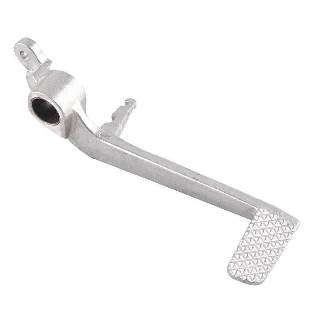 for Yamaha YZF R1 2004 2005 2006 1x Motorcycle Rear Brake Lever Pedal Q