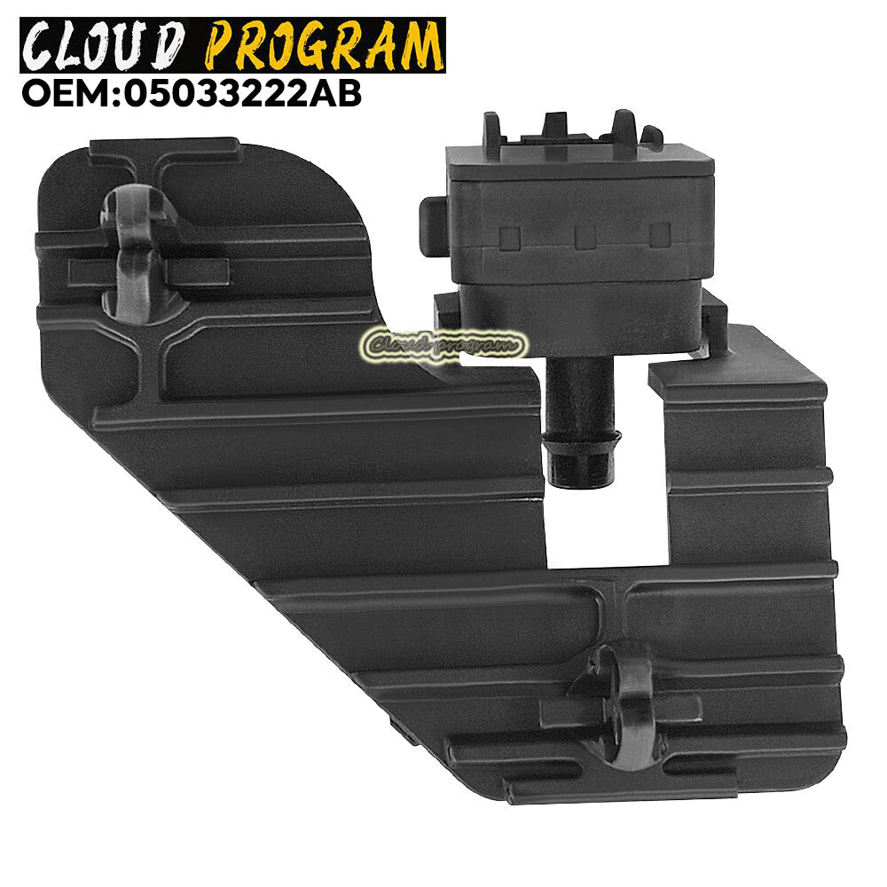 NEW intake pressure sensor Map Sensor for Chrysler Neon Pt Cruiser Turbo 2.4 n