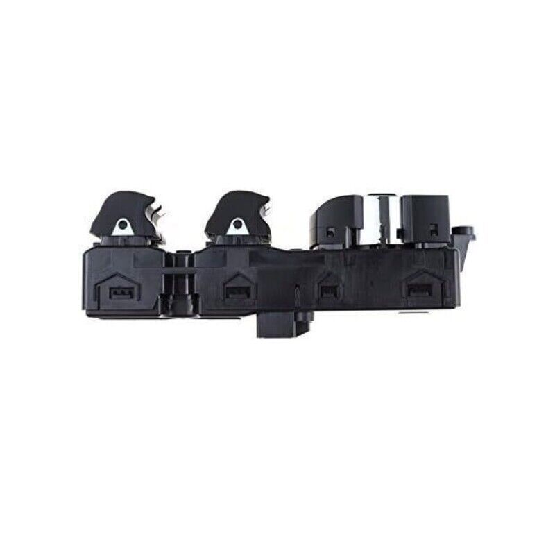 for Ford Escort 2014 2015 2016-2017 Power Window Switch LHD-Set Driver Passenger