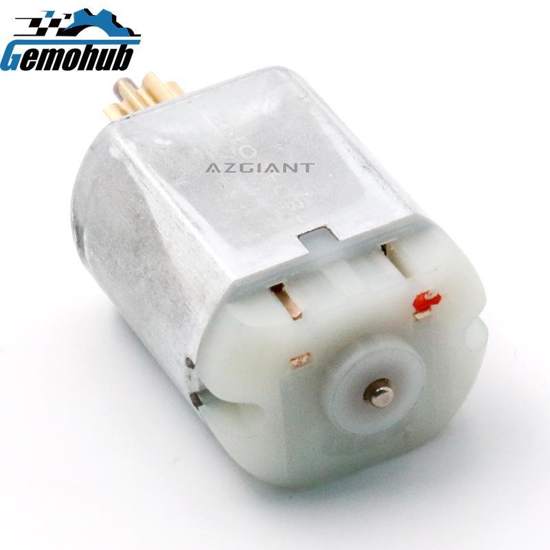 FC-280SC-16200 Central Door Lock Actuator Motor For 2007-2016 for Citro?n Dispatch