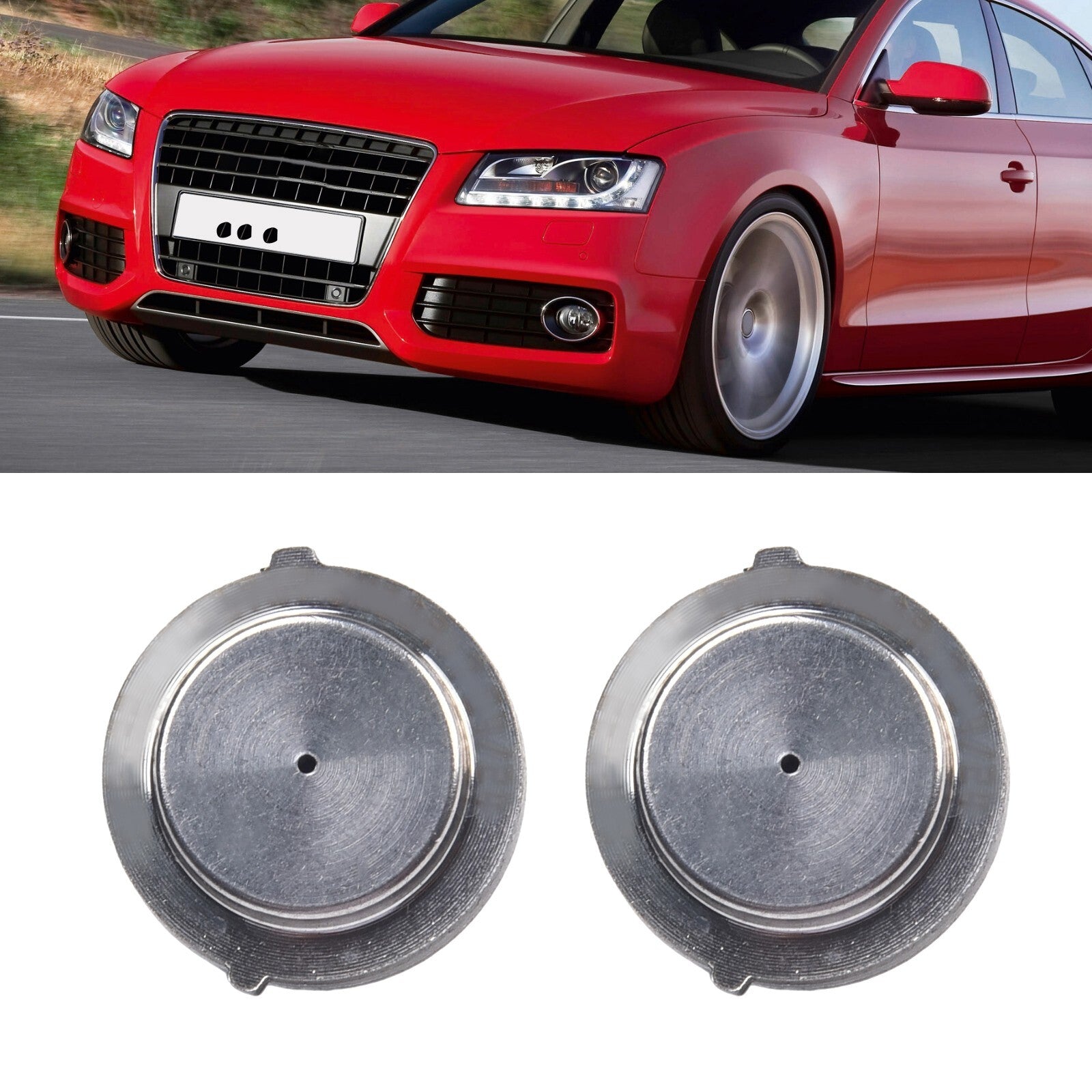 Practical transmission clutch pressure sensor suitable for DQ380, DQ381, DQ500, SMP132, 375