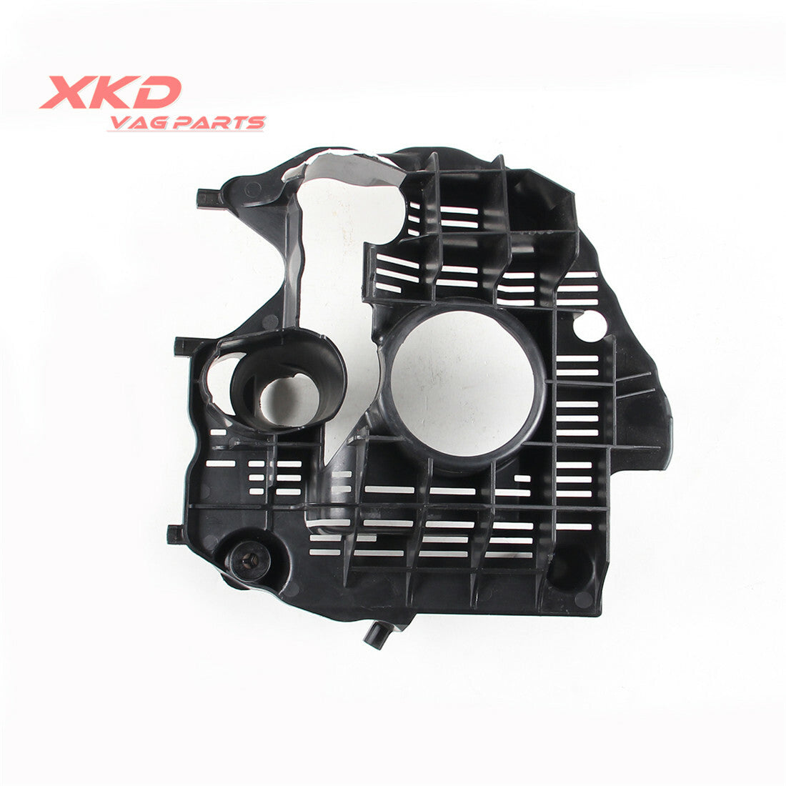Oil Sump Baffle Fit for AUDI for A4 for A6 A7 Q5 06L103138E Q
