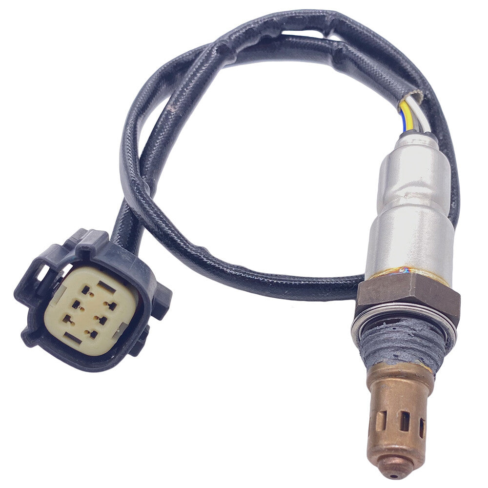4-pack of upstream and downstream oxygen sensors for 2015-2017 3.5L 234-5176 234-4968- n