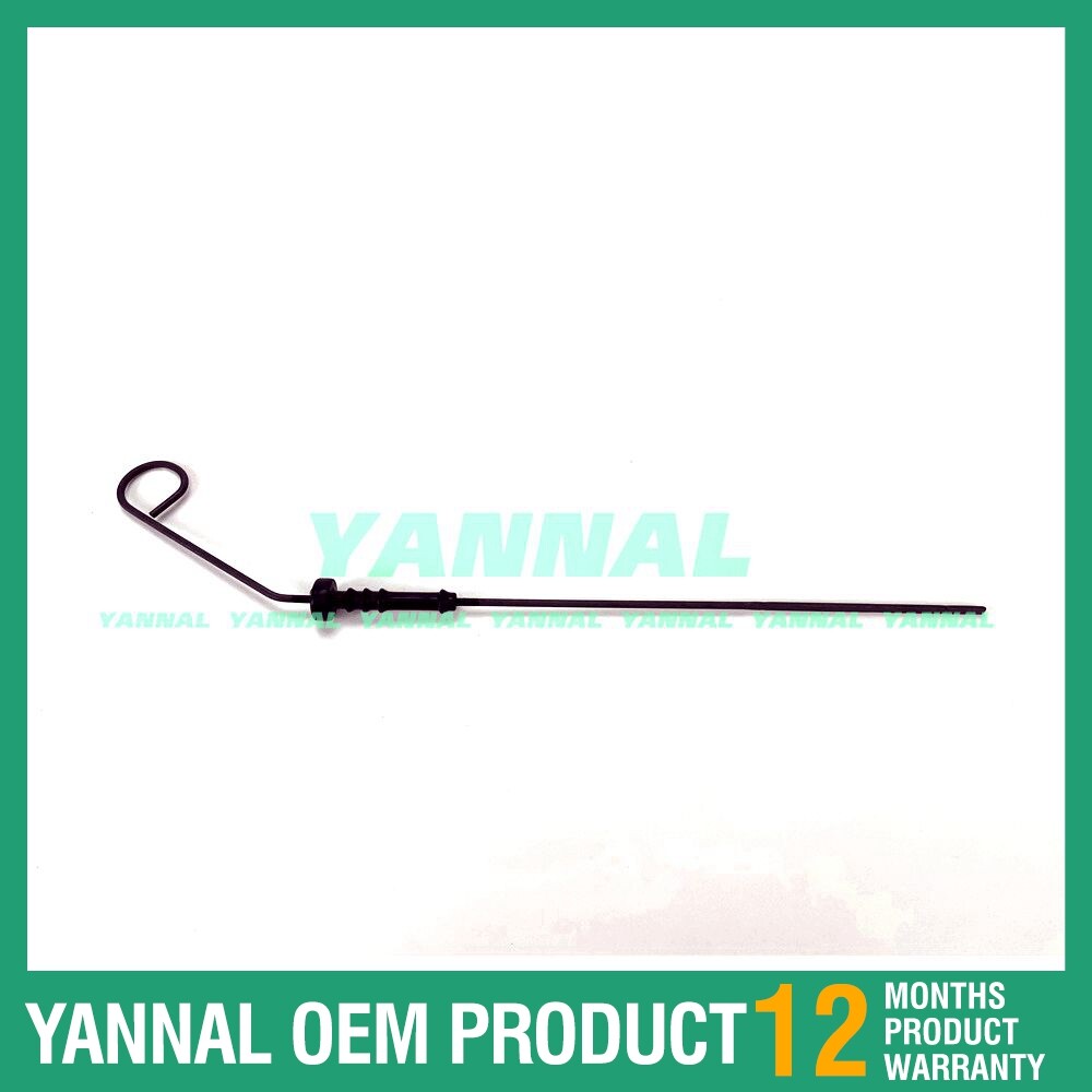 1J881-36412 Oil suction hose is suitable for Kubota D1703 engines.