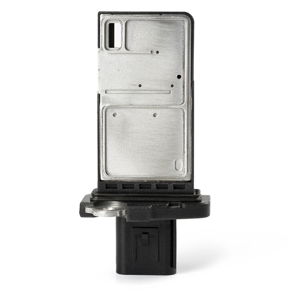 MAF sensor mass air flow meter suitable for E-350 2004-2015 and for Mazda B2300 2003 (October 2004). v