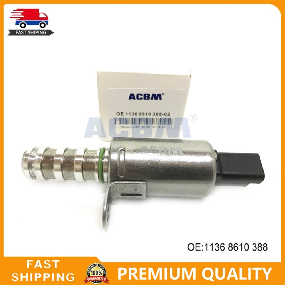 A/C tension belter suitable for Silverado 1500, Gimbal for Yukon 5.3L/6.0L engines. (99-09-) 14732