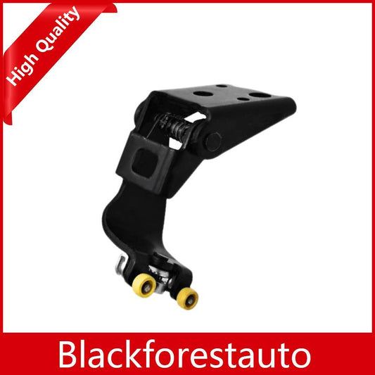 Rear Right Side Hinge Door 72520-SLJ-J03 Fits For Elysion 2013 2014 2015 2016 Q