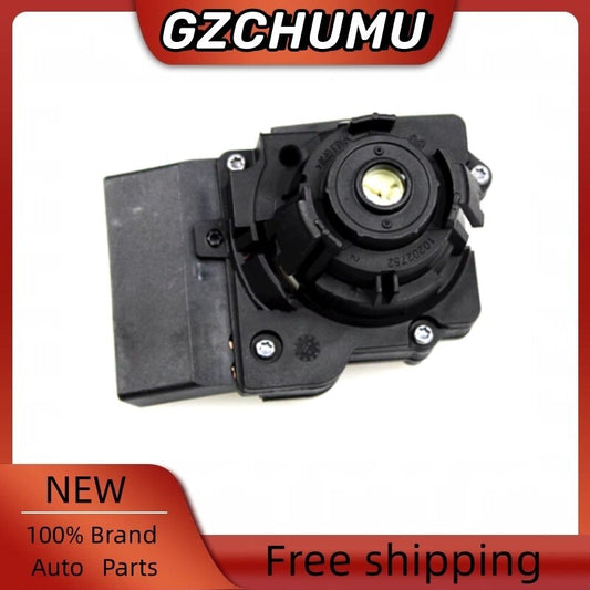 Interruptor for Yamaha adecuado para for Yamaha DX150 1999-2005/L130 1989-2001/L140 1989