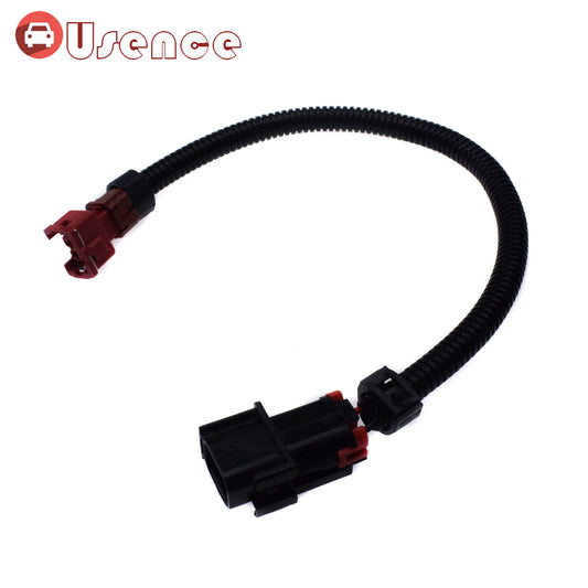 for Nissan 300ZX 24079-01P00 Cylinder Head Temperature Sensor Wiring Harness