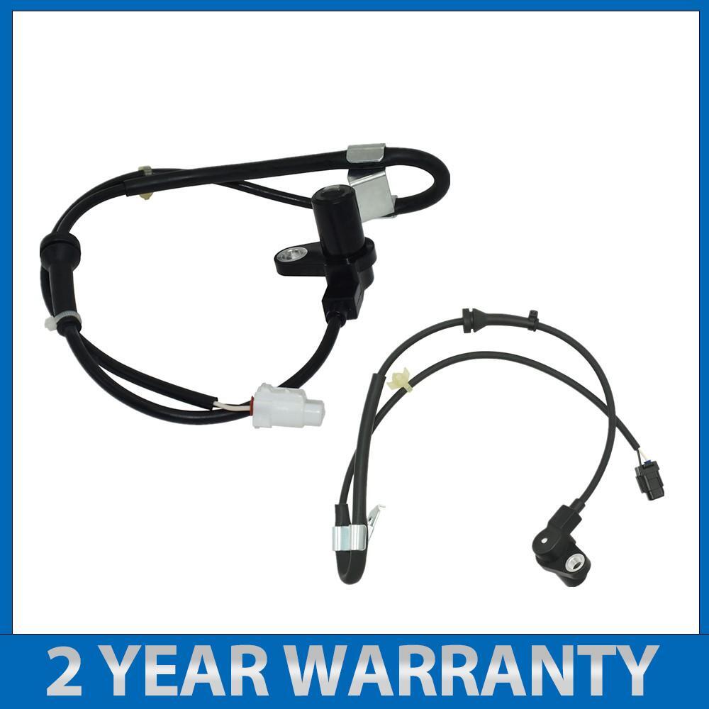 Power Folding Mirror Switch for Sienna 2021-Present -848720E140 D
