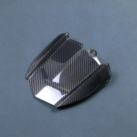 100% Carbon Fiber Rear Hugger Mudguard for Yamaha MT-09 FZ-09 2013-2019