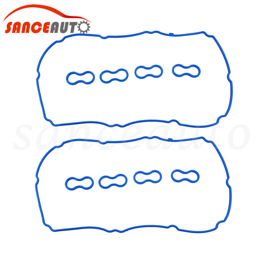 Valve cover gasket kit for 2003-2012 for Dodge for Ram for Chrysler for Jeep 5.7L 6.1L VS50476R- v