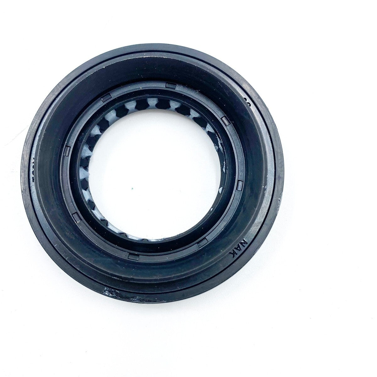 New CFMOTO OIL SEAL 35 X 61X 9 0180-331007 CF188-331007 CF MOTO CFORCE