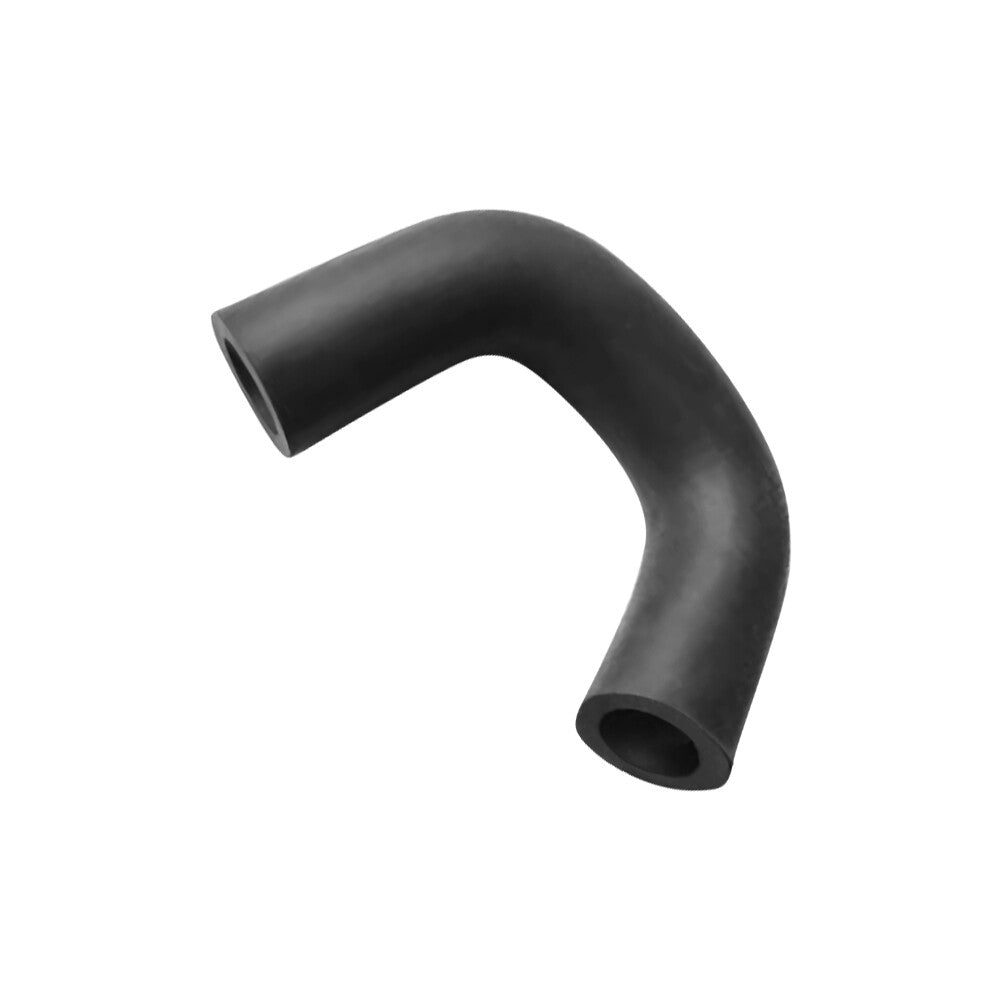 Engine PCV Blow by Hose Pipe Tube Black for 1998-2004 Frontier 2000-2004 Xterra