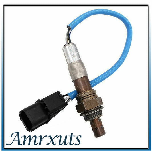 The upstream oxygen sensor is suitable for Honda Odyssey 3.5L (2007-2010) and for Acura MDX 3.7L (2007-2009). n
