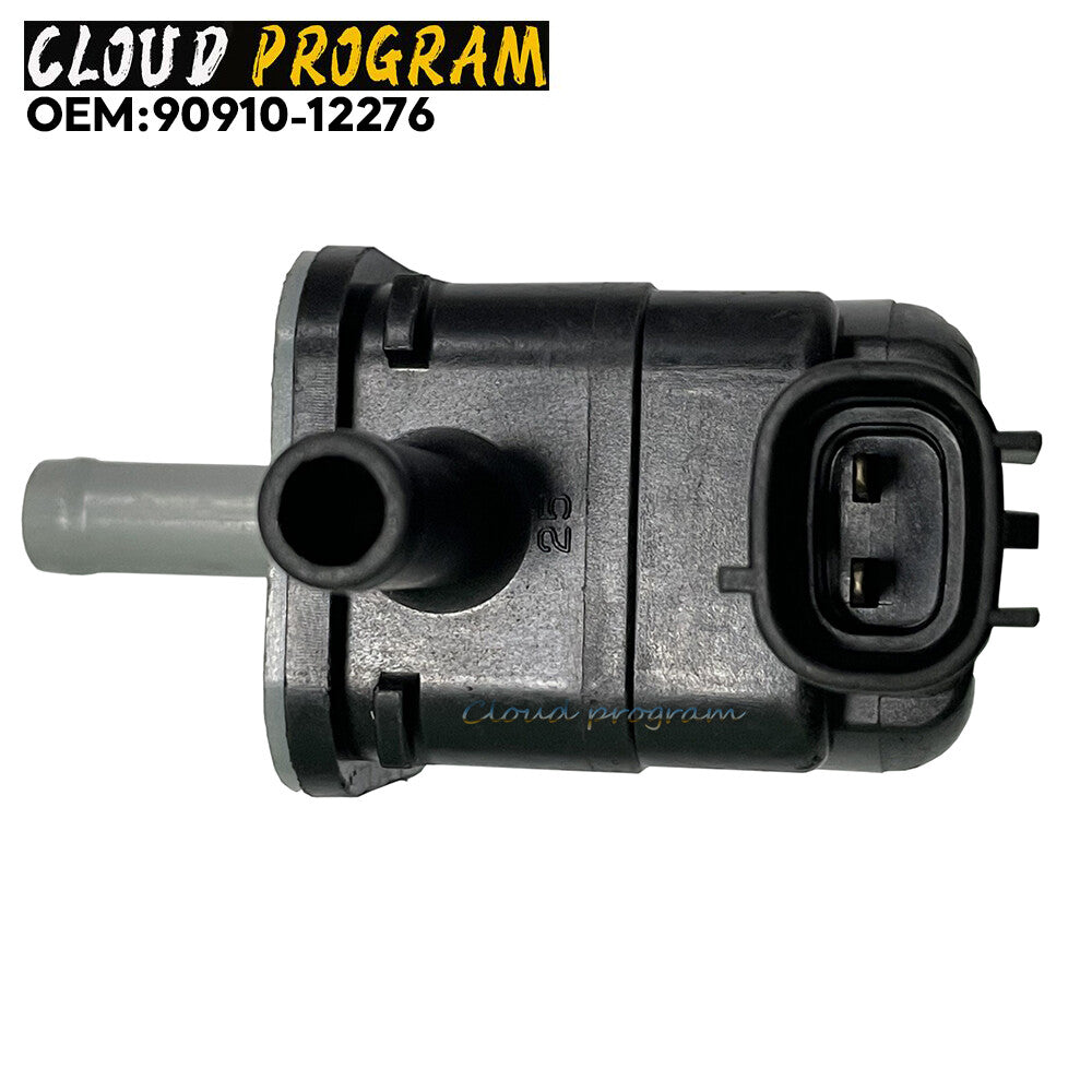 90910-12276 Vacuum Switch Valve Vapor Purge Solenoid for Scion xA for Camry v
