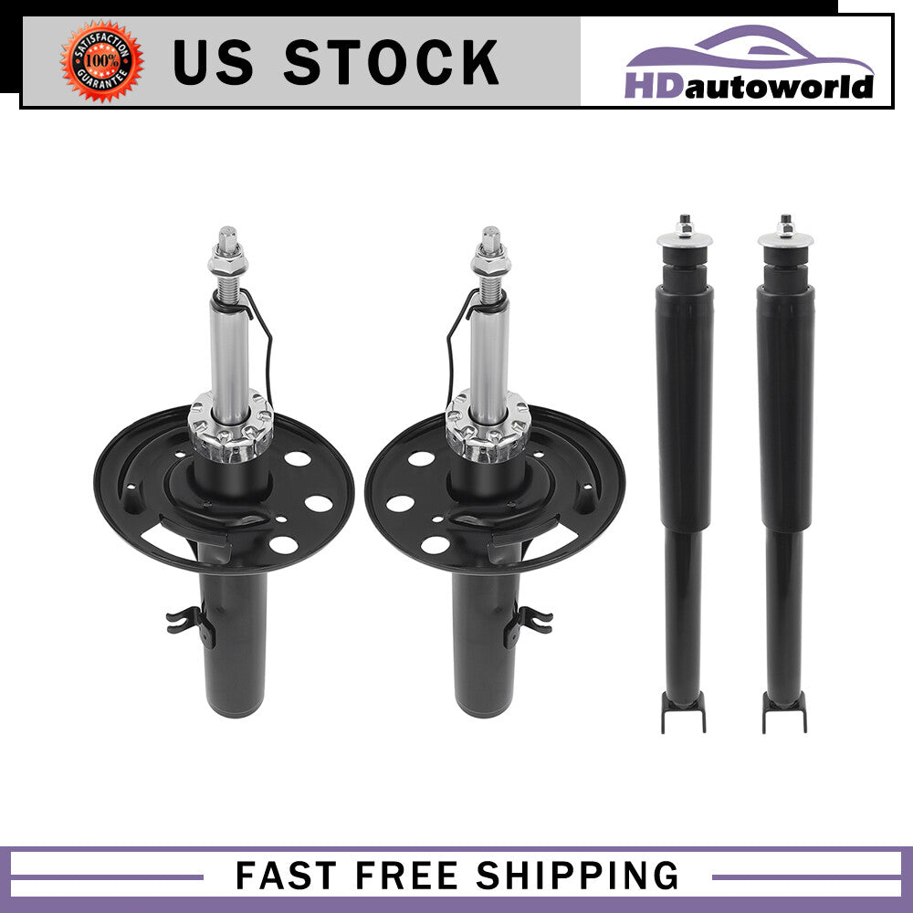 8-Piece Piston Ring Set Mast 84.5 mm KS for Audi RS4 R8 4.2L FSI BNS BYH 077198151J E