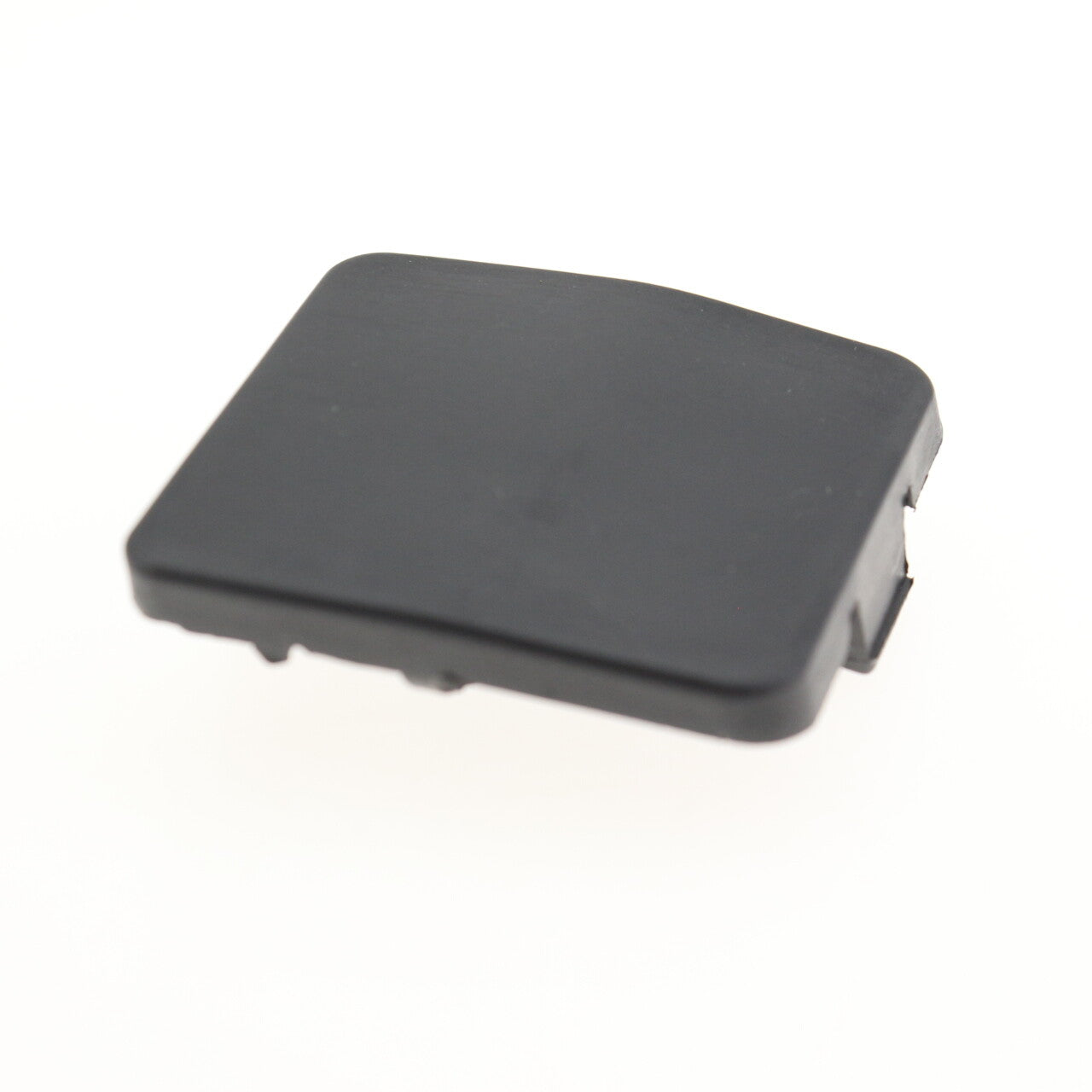 The differential rear preload pump is suitable for 4WD 4WD for Golf R 2010 - 2013 0AY598549A 18743