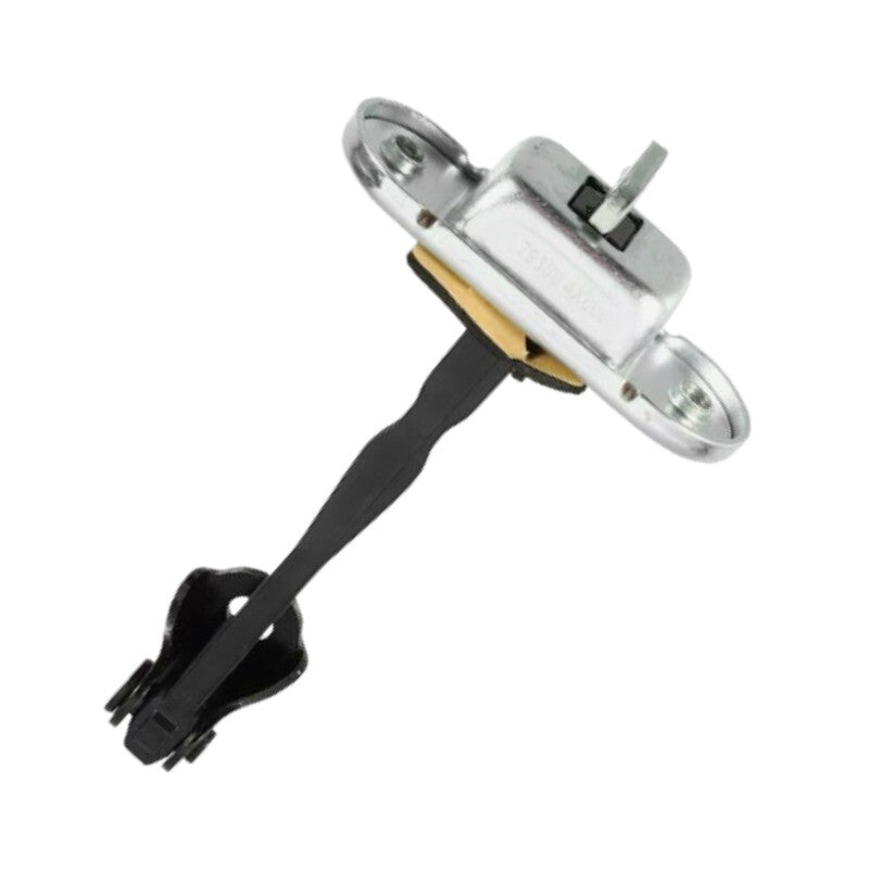 New 6554HA Main Power Window Switch for Citroen C4 Mk1 2004-2015 H