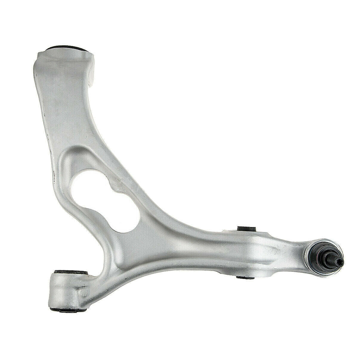 Front lower right control arm (1 piece) suitable for Volkswagen Touareg, for Audi Q7, for Porsche for Cayenne