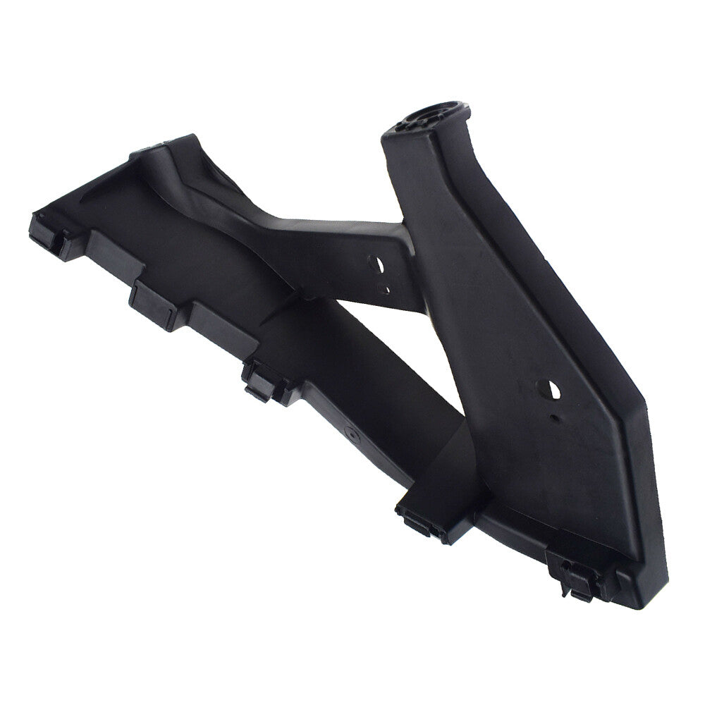 Headlight Bracket Front Hold Mount Retainer Right for Civic Sedan 2016-2021