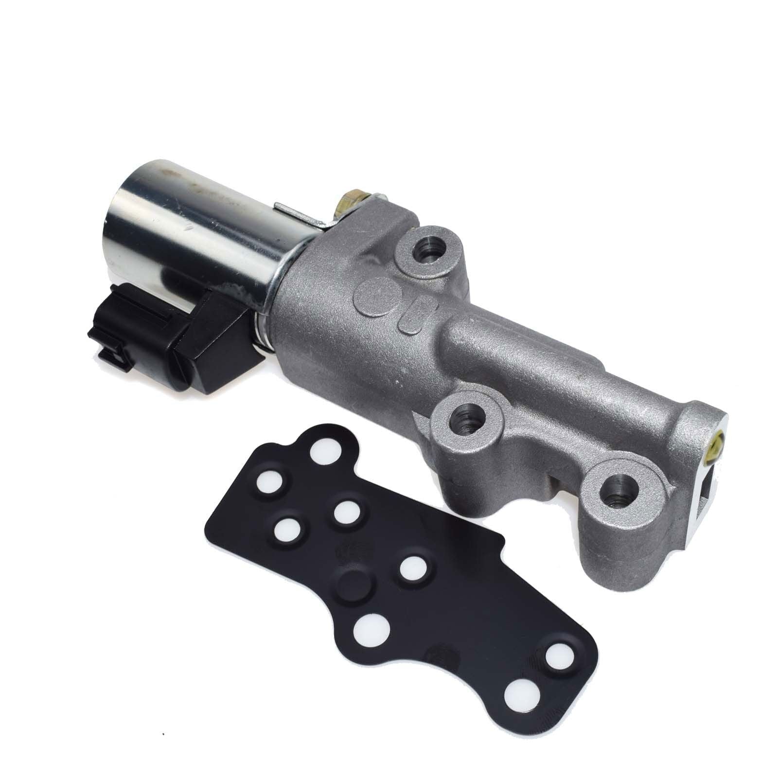 for Nissan for Infiniti 3.5L V6 Right Side Variable Valve Timing Solenoid VVT Valve