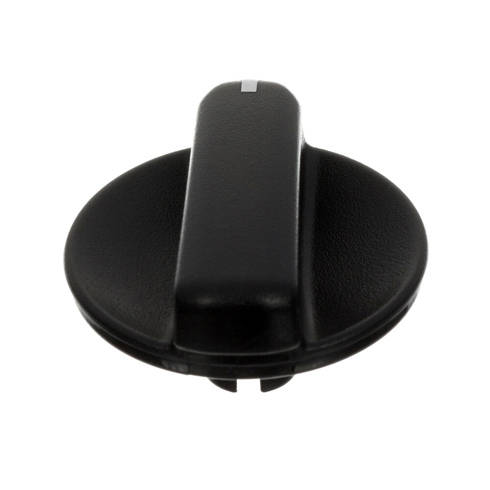 Heater A/C Control Knob Fit for Mitsubishi 2002-2007 Lancer  2003-2008 for Outlander Q