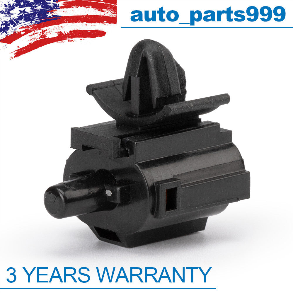 Ambient air temperature sensor suitable for modern accents 2006-2022 Nexo 2019-2020- n