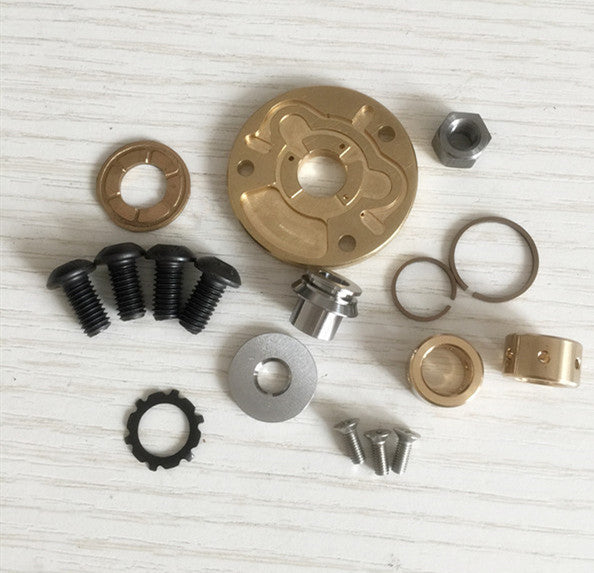 RHF55 RHF55V Turbocharger Repair Kit/Turbocharger Kit/Turbocharger Rebuild Kit