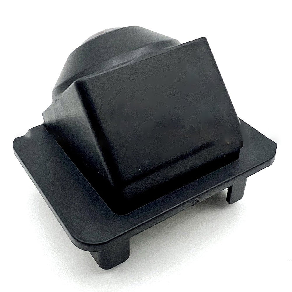 Front Rear Camera Black ABS Material 704000147AA for Chery For Tiggo 8 New Q