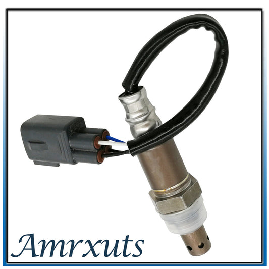 The upstream oxygen sensor is suitable for Tundra Sequoia and for Lexus LX470 05-07 4.7L 234-9051- n