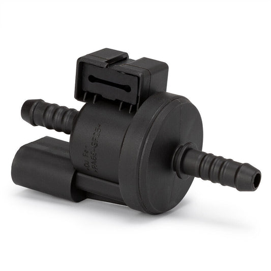 for Volkswagen Beetle for Golf for Jetta for Passat Rabbit 2.5L for Audi TT Canister Purge Valve