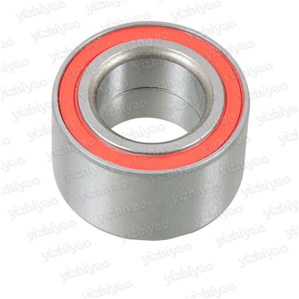 Clutch Bracket Hub Bearing for Dodge for Ram 5.9L 6.7L Diesel BD3512DU8A-3910739 New Q