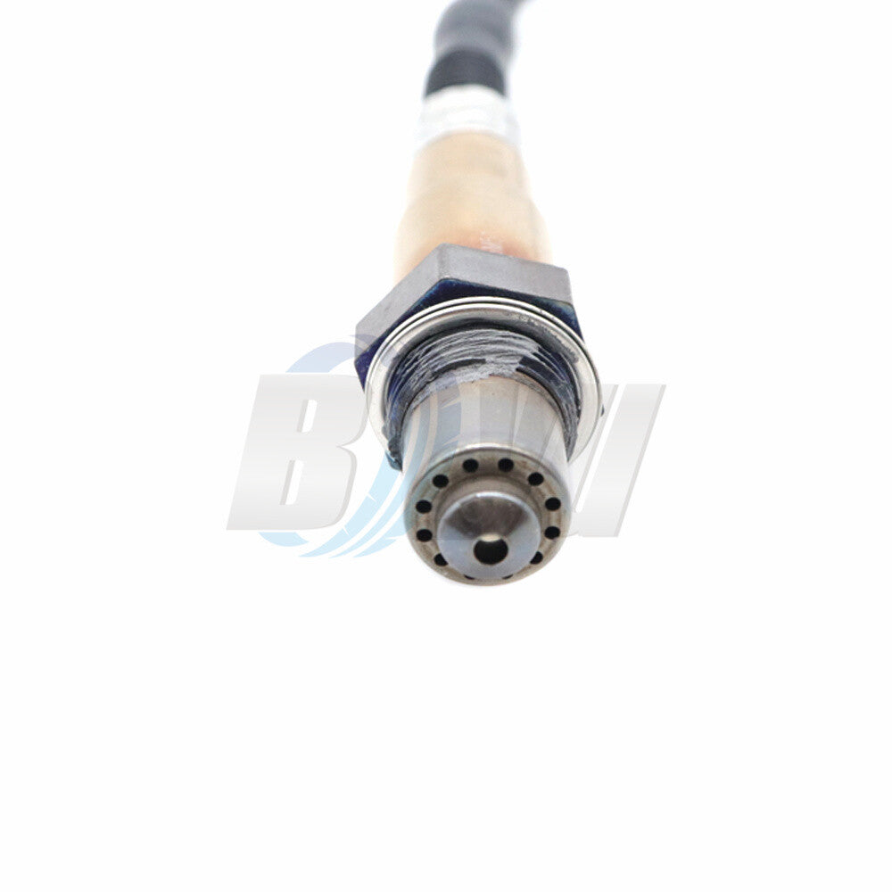 3M 519G444AA oxygen sensor for Ford C-Max Focus, for Volvo C30 1.8, 2.0 Lambda (new)