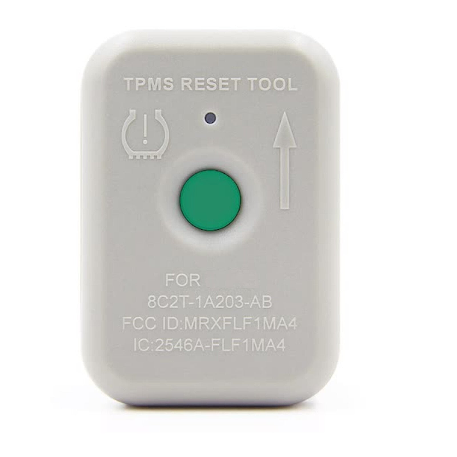 Tire Pressure Sensor Training Activation Transmitter Reset Tool for Ford TPMS19