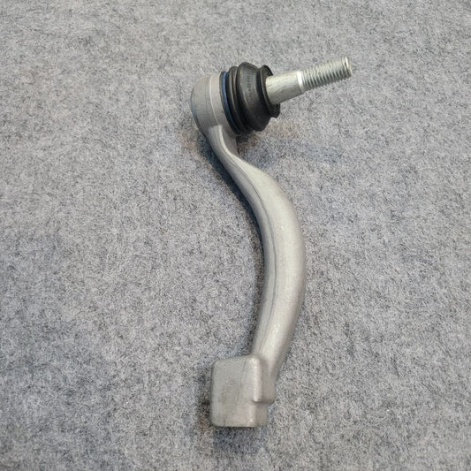 Driver Left Outer Tie Rod End for Jaguar XE XF 2016-2021 Q