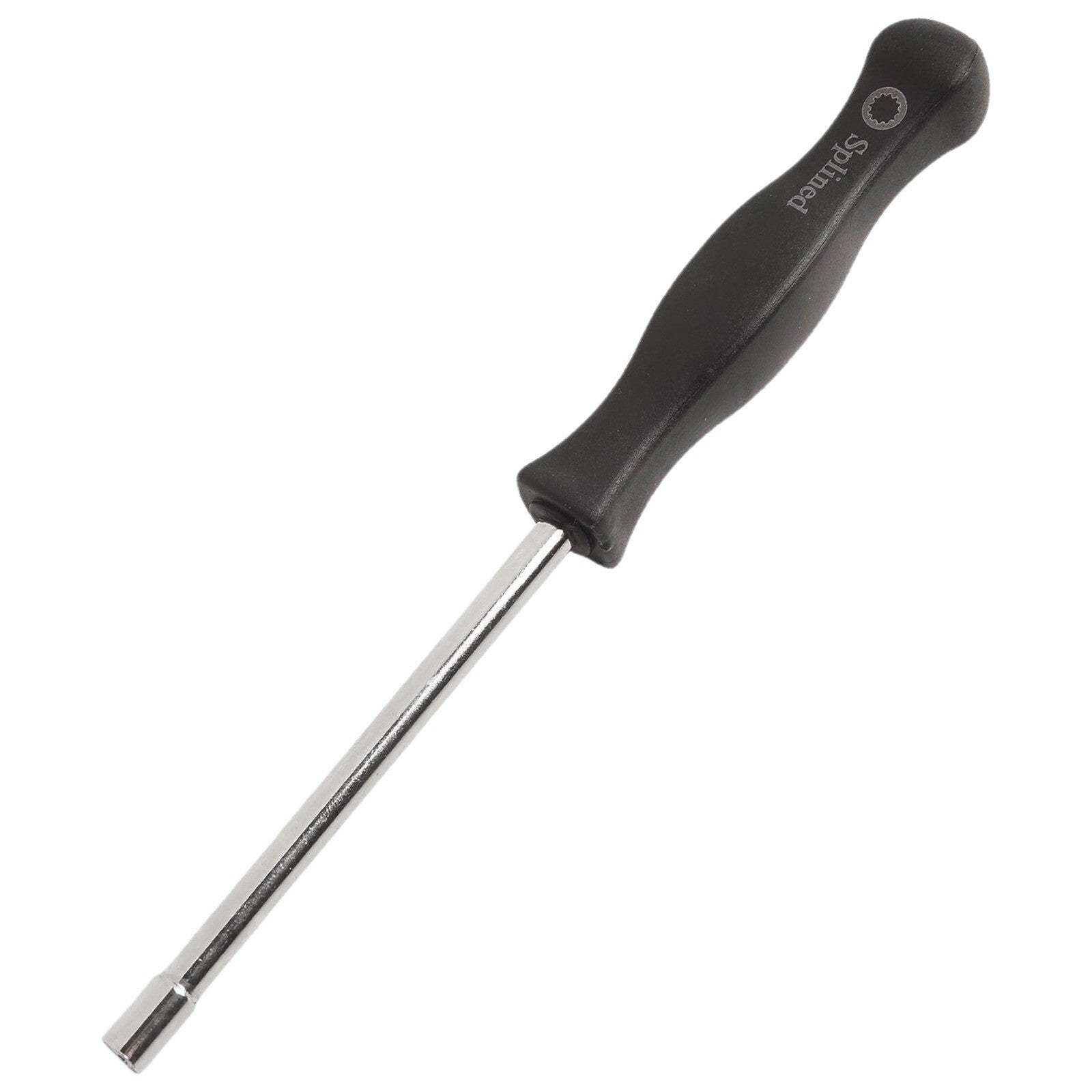 Tooth Screwdriver Carburetor Repair Tool For Poulan Screwdriver Steel Tool