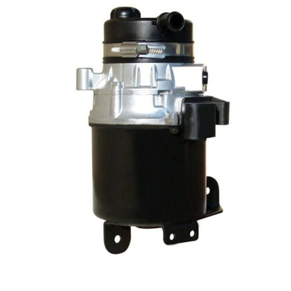 for Mini R50,R52,R53,R56,R57 24 Cooper Electric Power Steering Pump Suspension n