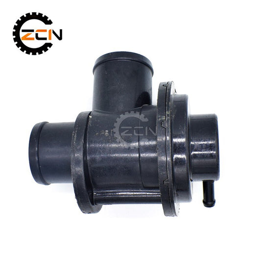 Air bypass blow valve 8KJ-13680-00-00 suitable for 17-20 for Yamaha Sidewinder Ltx Le Q