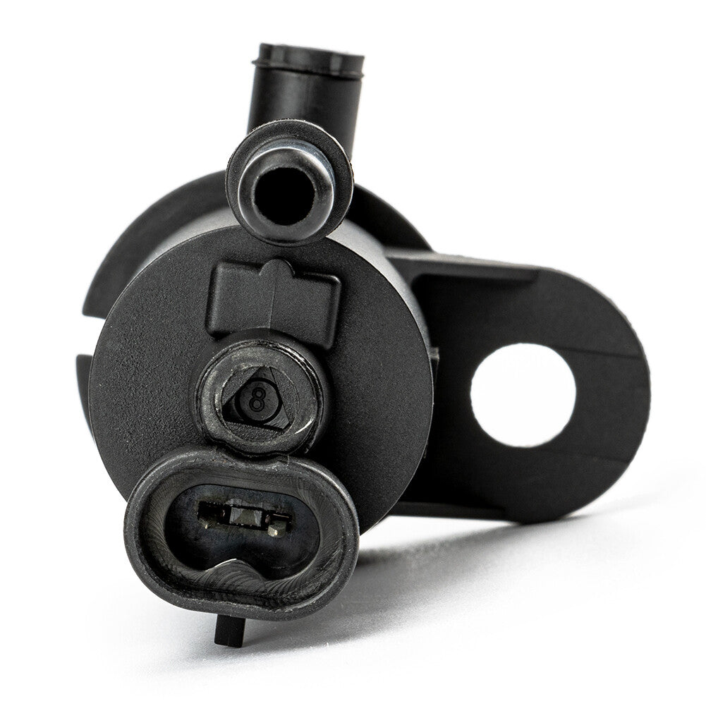 1997279 Evap Canister Purge Solenoid Valve for Chevy for GMC for Cadillac for Hummer NEW