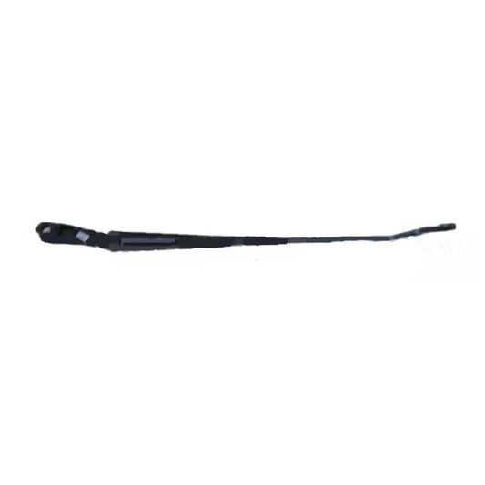 Parts Number# 9016634 9016635 Wiper 1pack Q