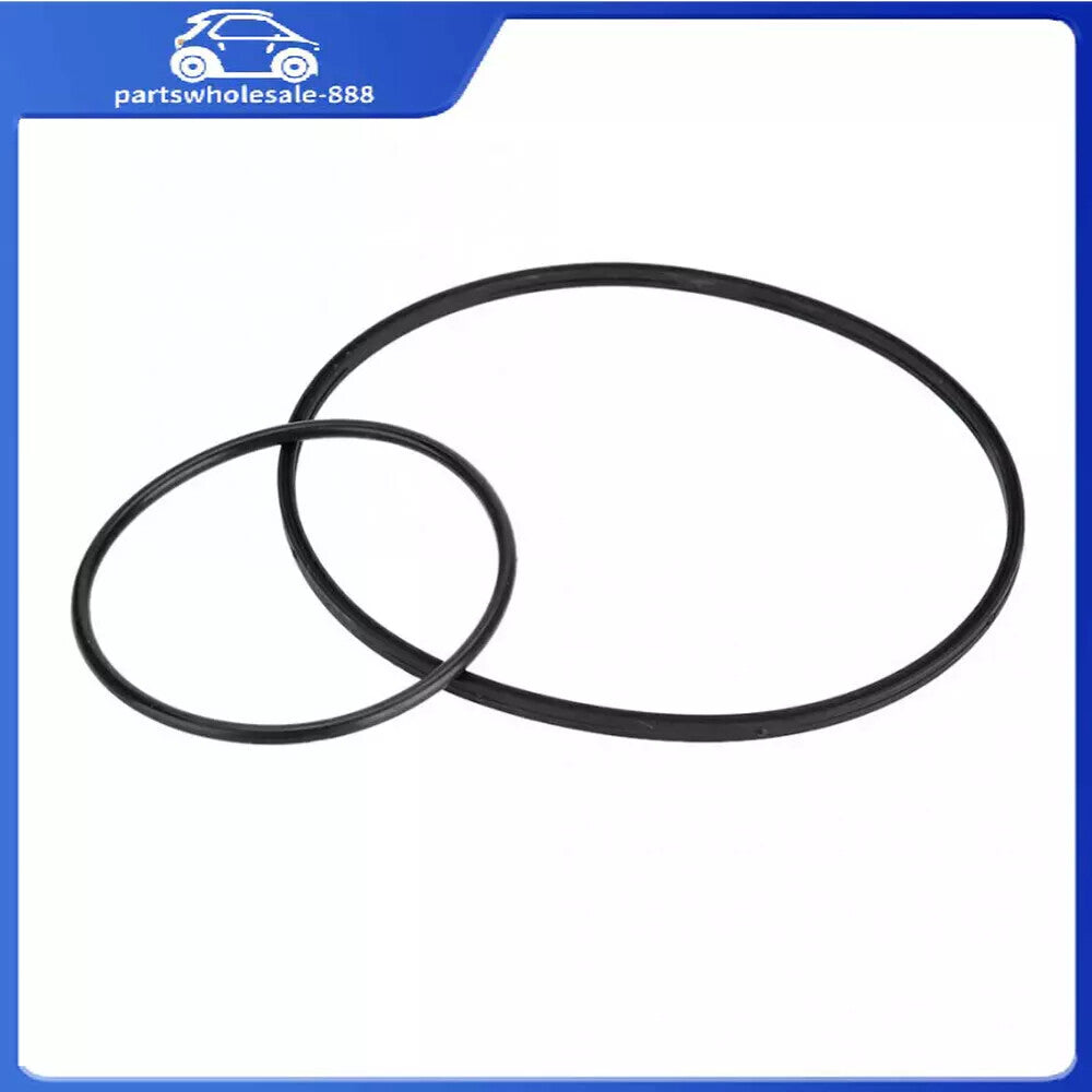 Vacuum pump sealing kit suitable for BMW V8 E46 E53 E70 E60 E84 E90 745i 545i 645i X1 X5