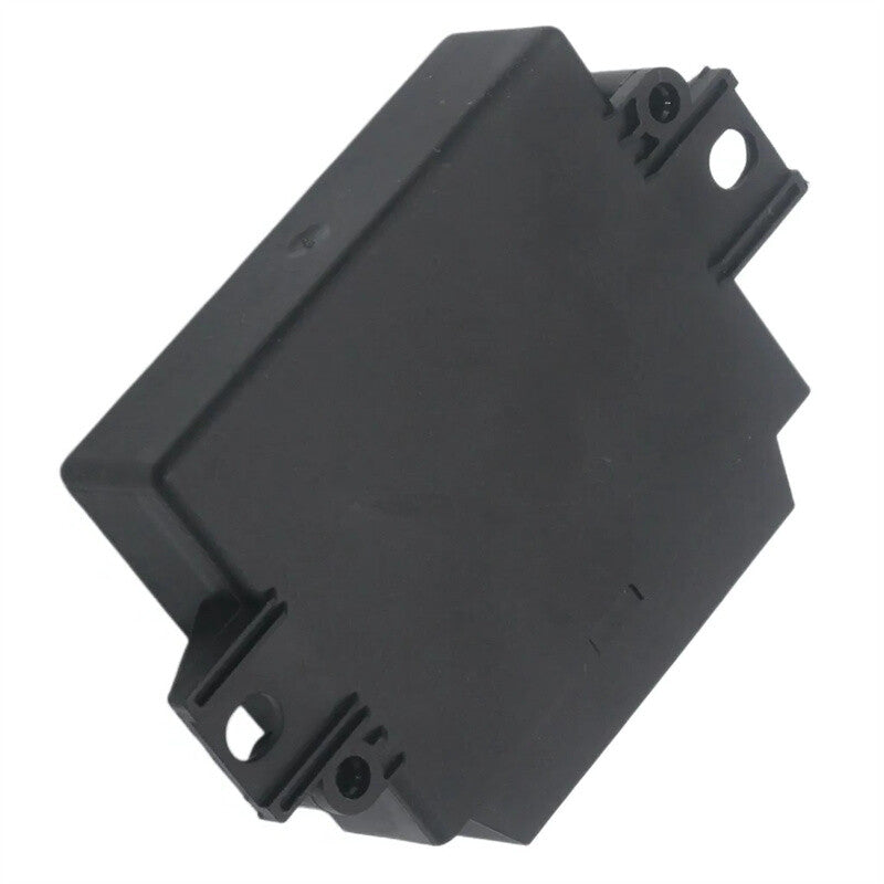 NEW Parking Distance Control Unit Module for VW for GOLF VI 5K PDC 5K0919475E