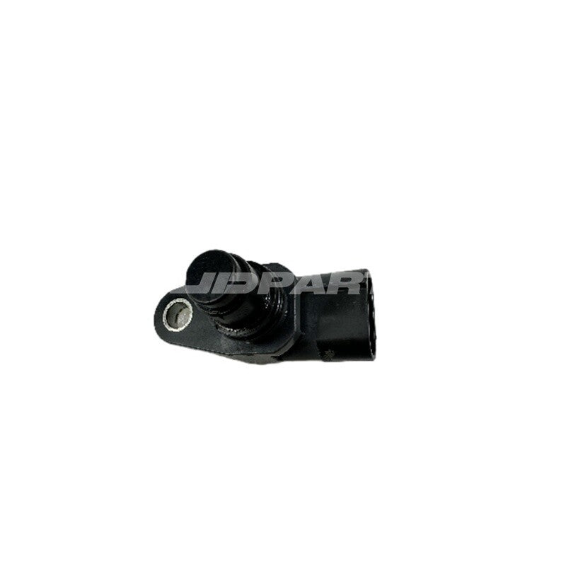 Speed sensor 1G410-59710 is suitable for V6108 excavator engine parts.