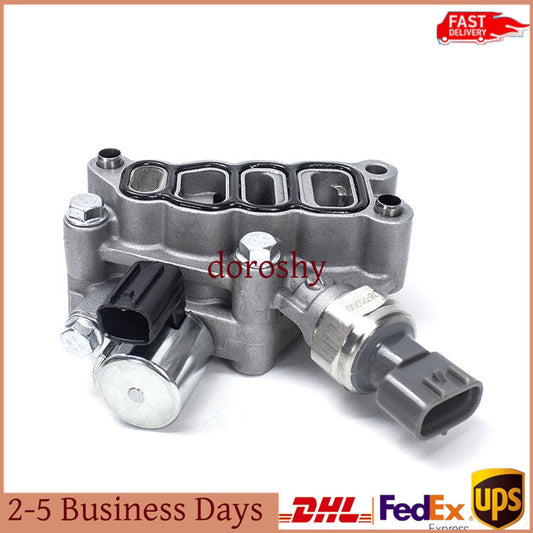 Oversized pistons and rings, mast 83 mm + 0.50 mast 23 mm, suitable for GTI, for Audi A4, A5, A6, Q5 2.0 TFSI H