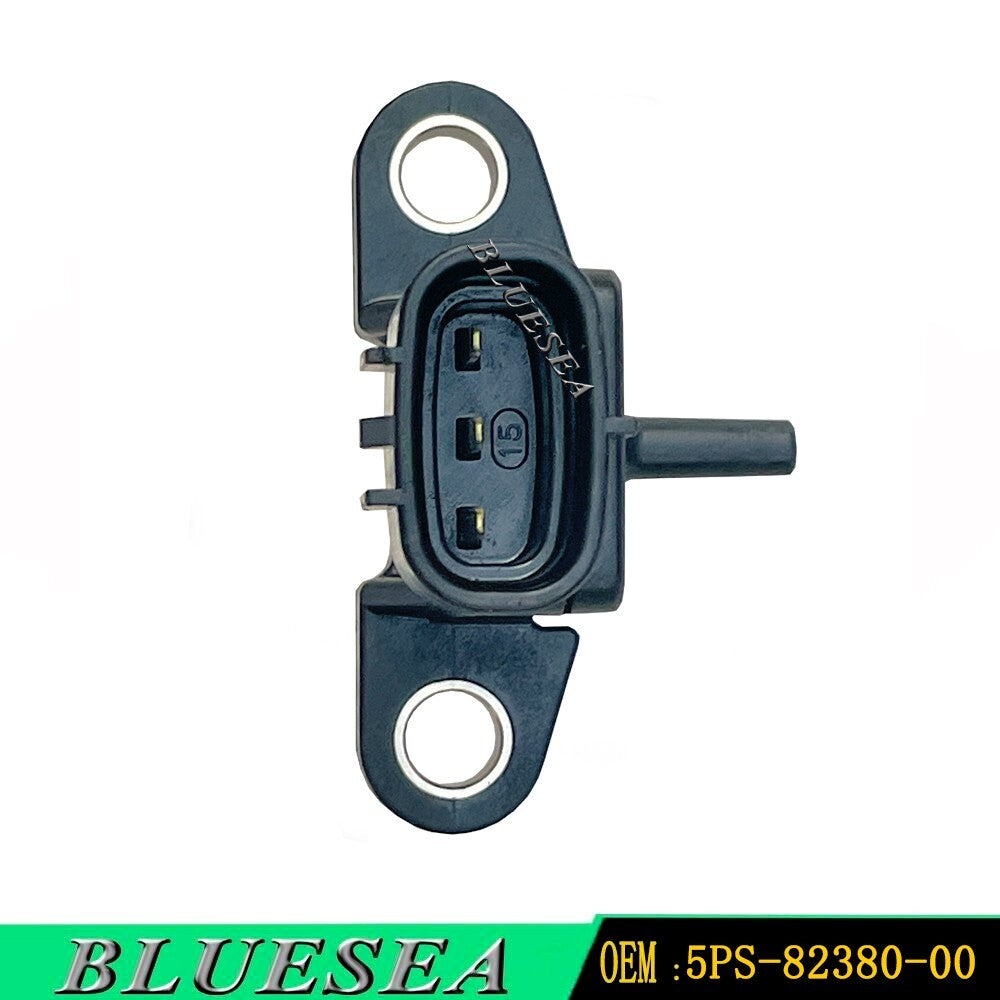 5PS-82380-00-00 Pressure Sensor For 2006-2013 STRATOLINER S 06-2014 STRATOLINER Q