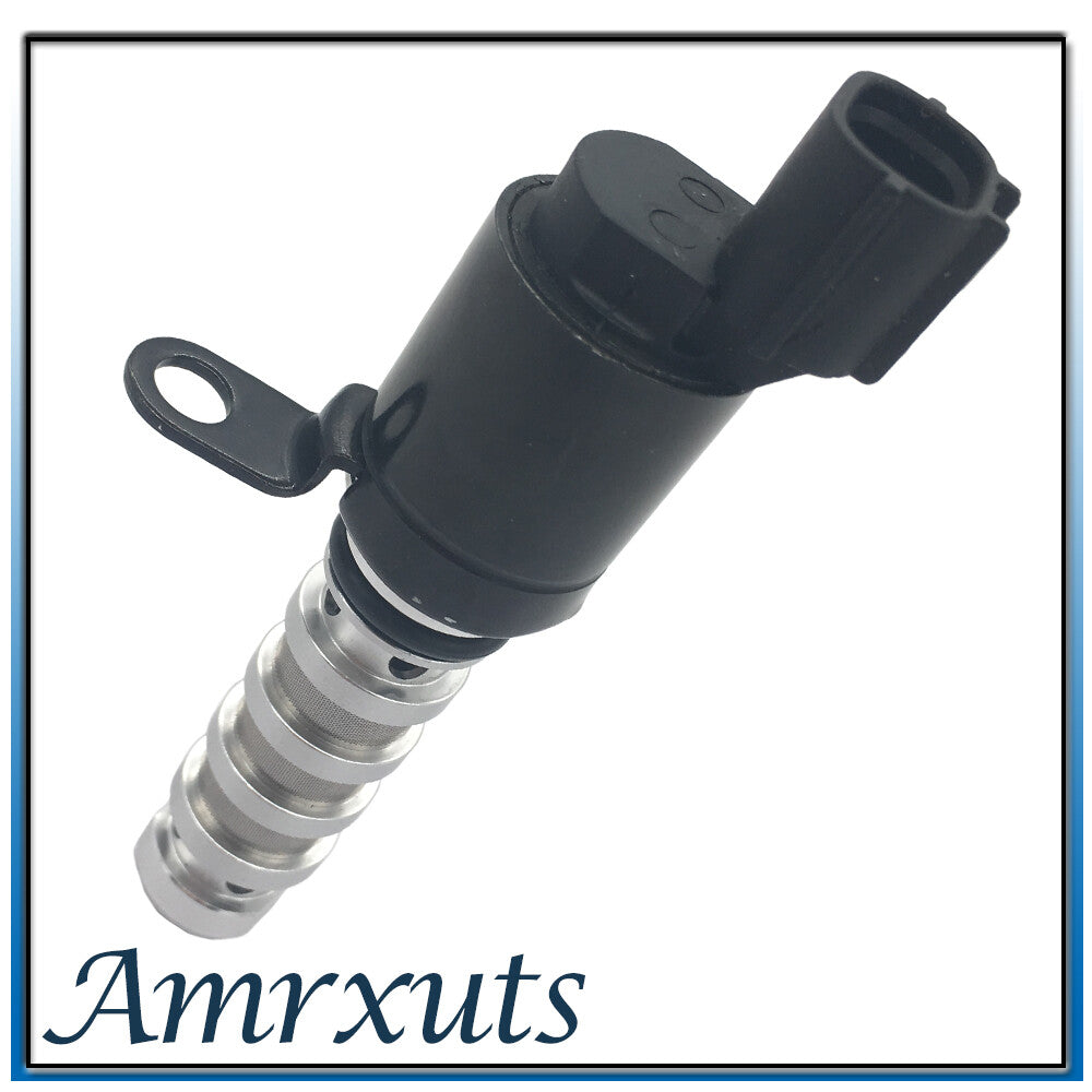 Camshaft Variable Valve Timing Solenoid Valve (VVT) for Hyundai i10, i20, for Kia 1.0, 1.2 (2011-) n